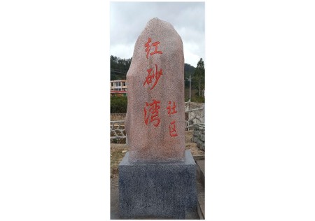 &#19975;&#35937;&#22478;&#22312;&#32447;&#45;&#19975;&#35937;&#22478;&#65288;&#20013;&#22269;&#65289;