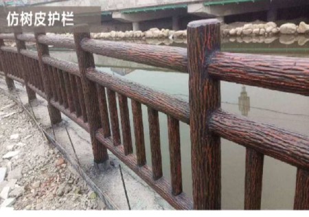 &#19975;&#35937;&#22478;&#22312;&#32447;&#45;&#19975;&#35937;&#22478;&#65288;&#20013;&#22269;&#65289;