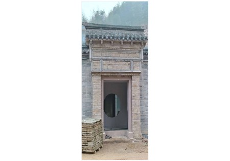 &#19975;&#35937;&#22478;&#22312;&#32447;&#45;&#19975;&#35937;&#22478;&#65288;&#20013;&#22269;&#65289;