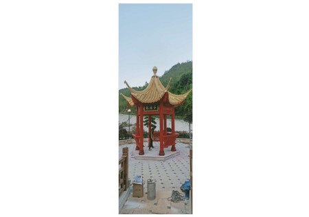 &#19975;&#35937;&#22478;&#22312;&#32447;&#45;&#19975;&#35937;&#22478;&#65288;&#20013;&#22269;&#65289;
