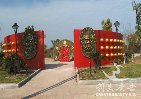 &#19975;&#35937;&#22478;&#22312;&#32447;&#45;&#19975;&#35937;&#22478;&#65288;&#20013;&#22269;&#65289;
