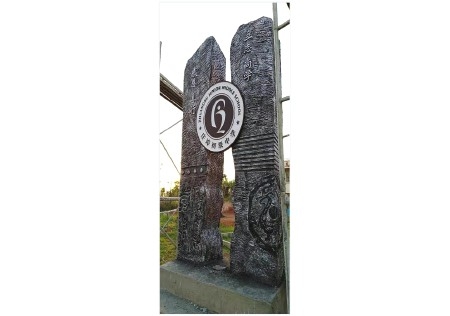 &#19975;&#35937;&#22478;&#22312;&#32447;&#45;&#19975;&#35937;&#22478;&#65288;&#20013;&#22269;&#65289;