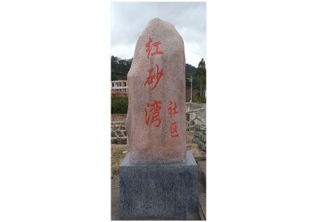 &#19975;&#35937;&#22478;&#22312;&#32447;&#45;&#19975;&#35937;&#22478;&#65288;&#20013;&#22269;&#65289;