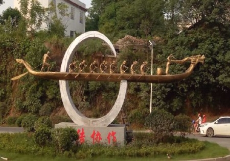 &#19975;&#35937;&#22478;&#22312;&#32447;&#45;&#19975;&#35937;&#22478;&#65288;&#20013;&#22269;&#65289;
