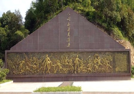 &#19975;&#35937;&#22478;&#22312;&#32447;&#45;&#19975;&#35937;&#22478;&#65288;&#20013;&#22269;&#65289;