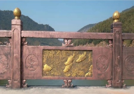&#19975;&#35937;&#22478;&#22312;&#32447;&#45;&#19975;&#35937;&#22478;&#65288;&#20013;&#22269;&#65289;
