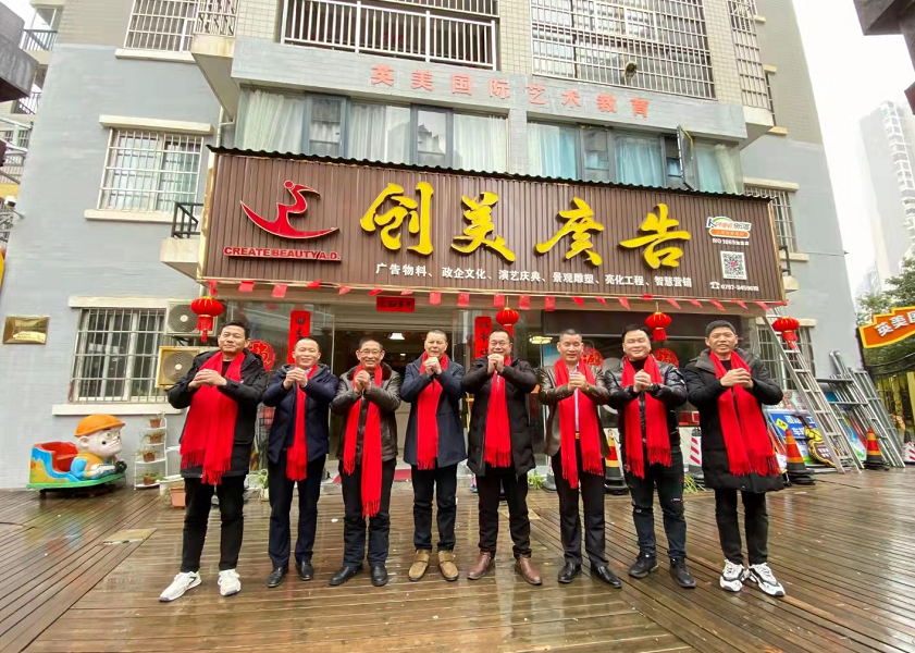 &#19975;&#35937;&#22478;&#22312;&#32447;&#45;&#19975;&#35937;&#22478;&#65288;&#20013;&#22269;&#65289;